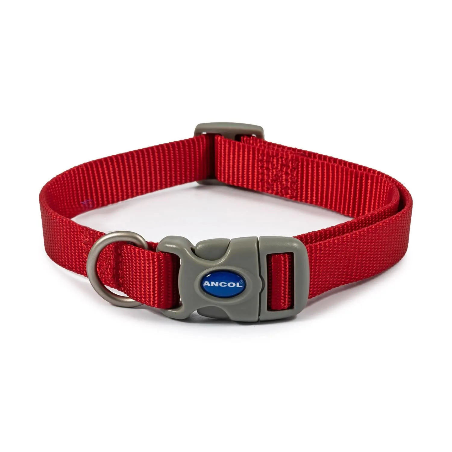 Ancol Viva Quick Fit Collar