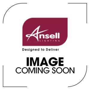 Ansell APAC1/60/1/OCTO Pace Backlit CCT Multi Wattage 600x600 Panel UGR<19 OCTO Smart Control