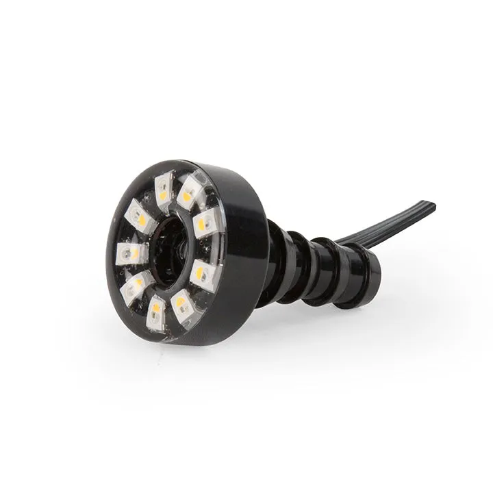 Aquascape LED Color-Changing Fountain Light