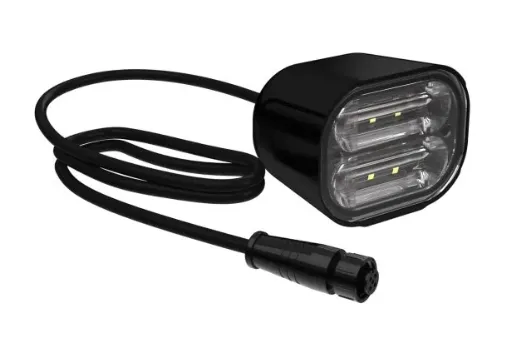 Aquascape LED Color-Changing Lights