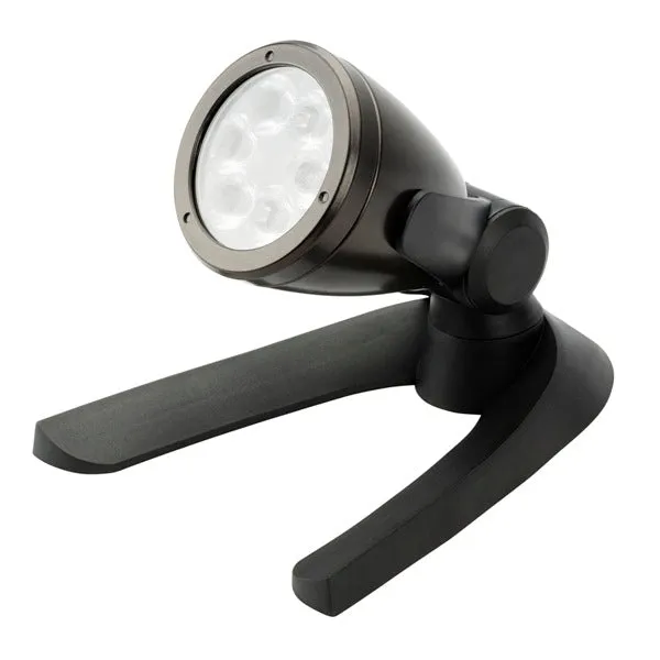Aquascape LED Color-Changing Lights