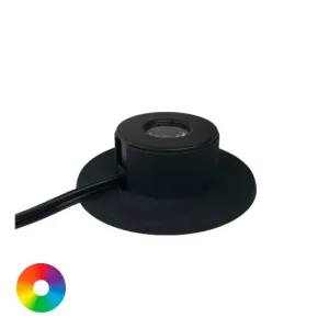 Aquascape LED Color-Changing Lights