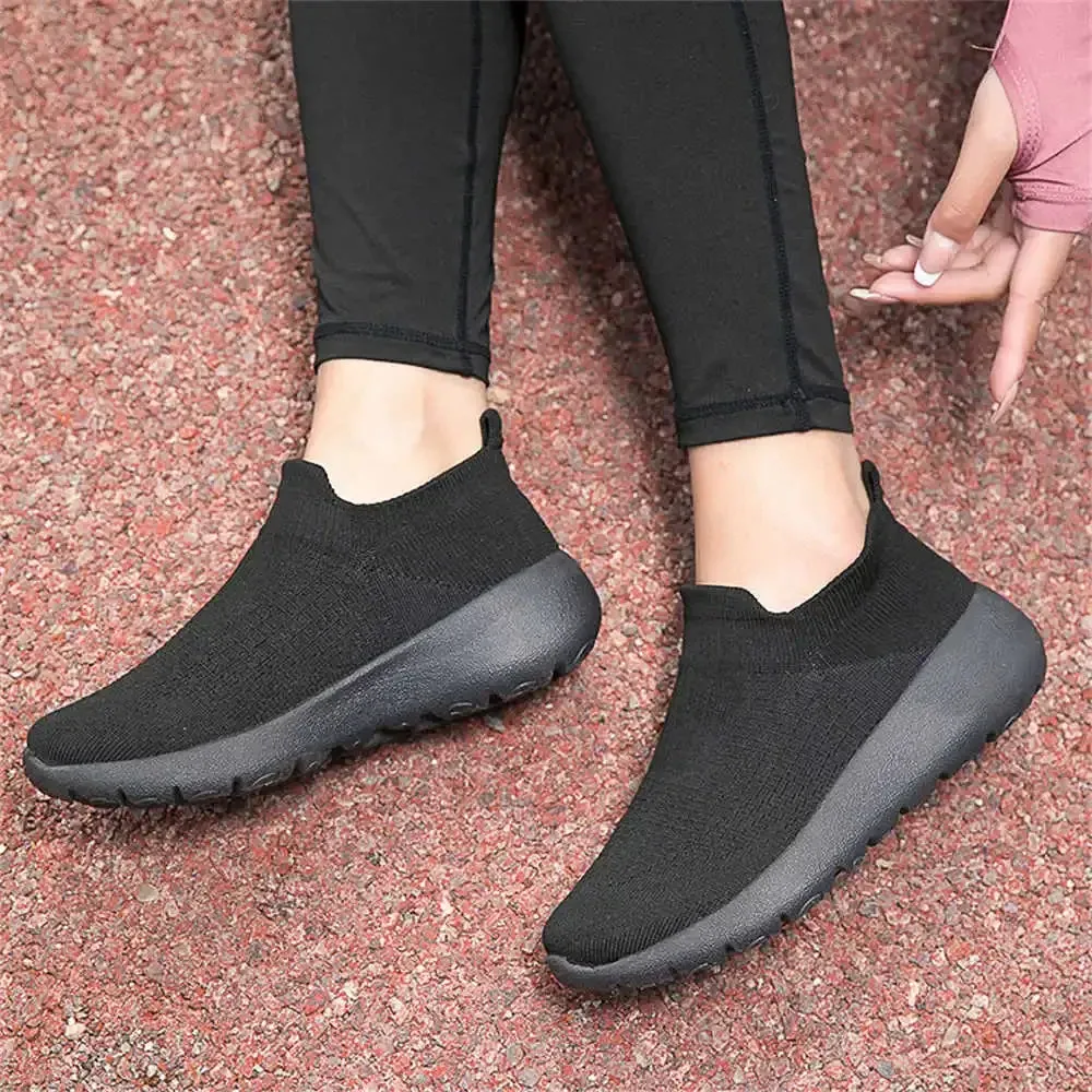Arbitco Horeca Schoenen | Ergonomische Mesh Anti-slip werkschoenen voor dames en heren met brede neus