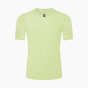 ARC Merino Short Sleeve Base Layer