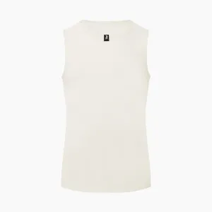 ARC Merino Sleeveless Base Layer