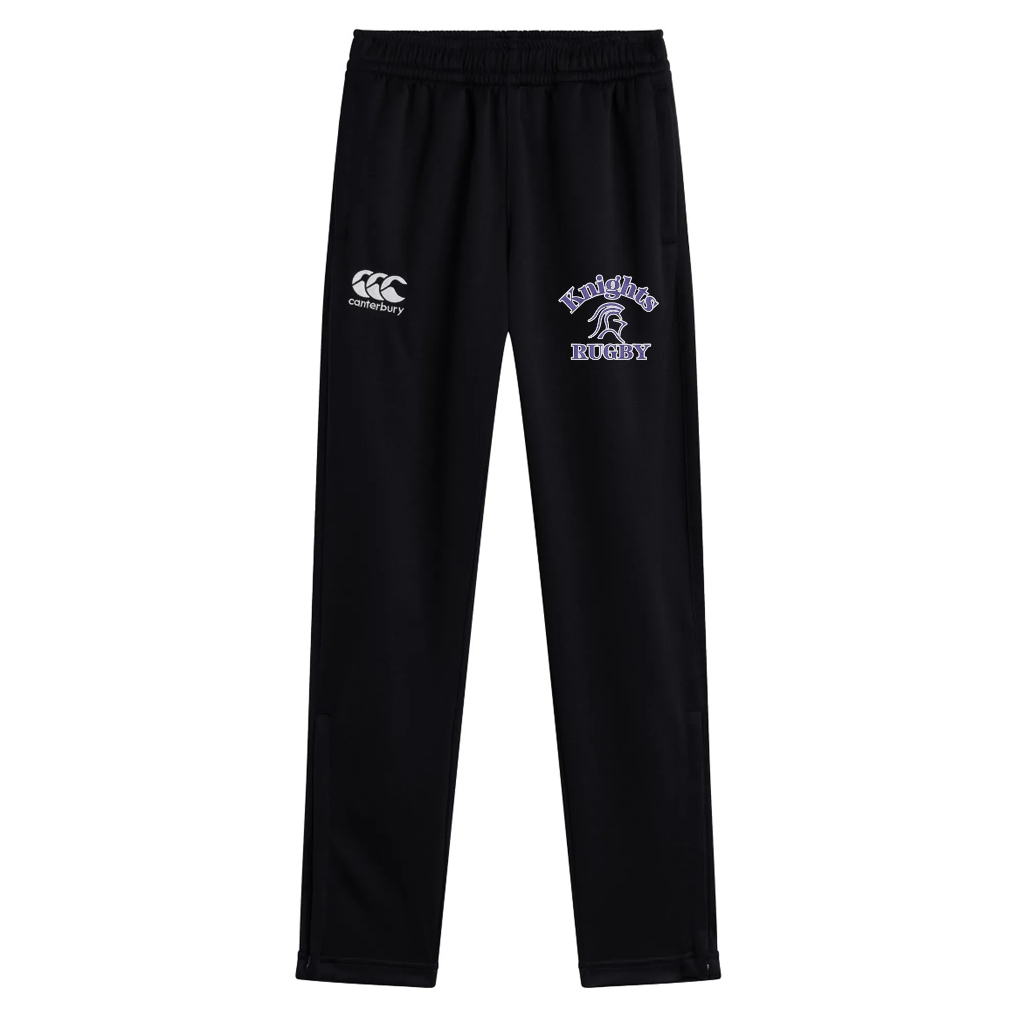 Ardrey Kell Rugby Stretch Tapered Pant by Canterbury
