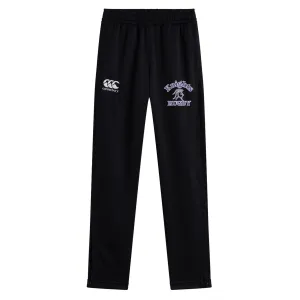 Ardrey Kell Rugby Stretch Tapered Pant by Canterbury