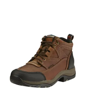 Ariat Men's DuraTerrain H20 10004820
