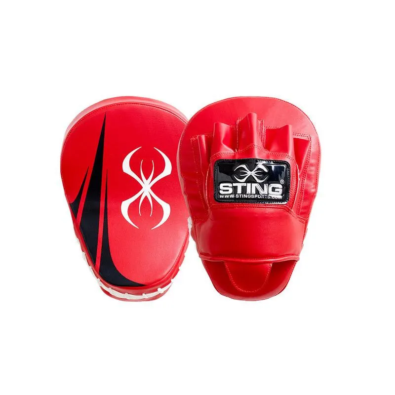 ARMALITE FOCUS MITTS