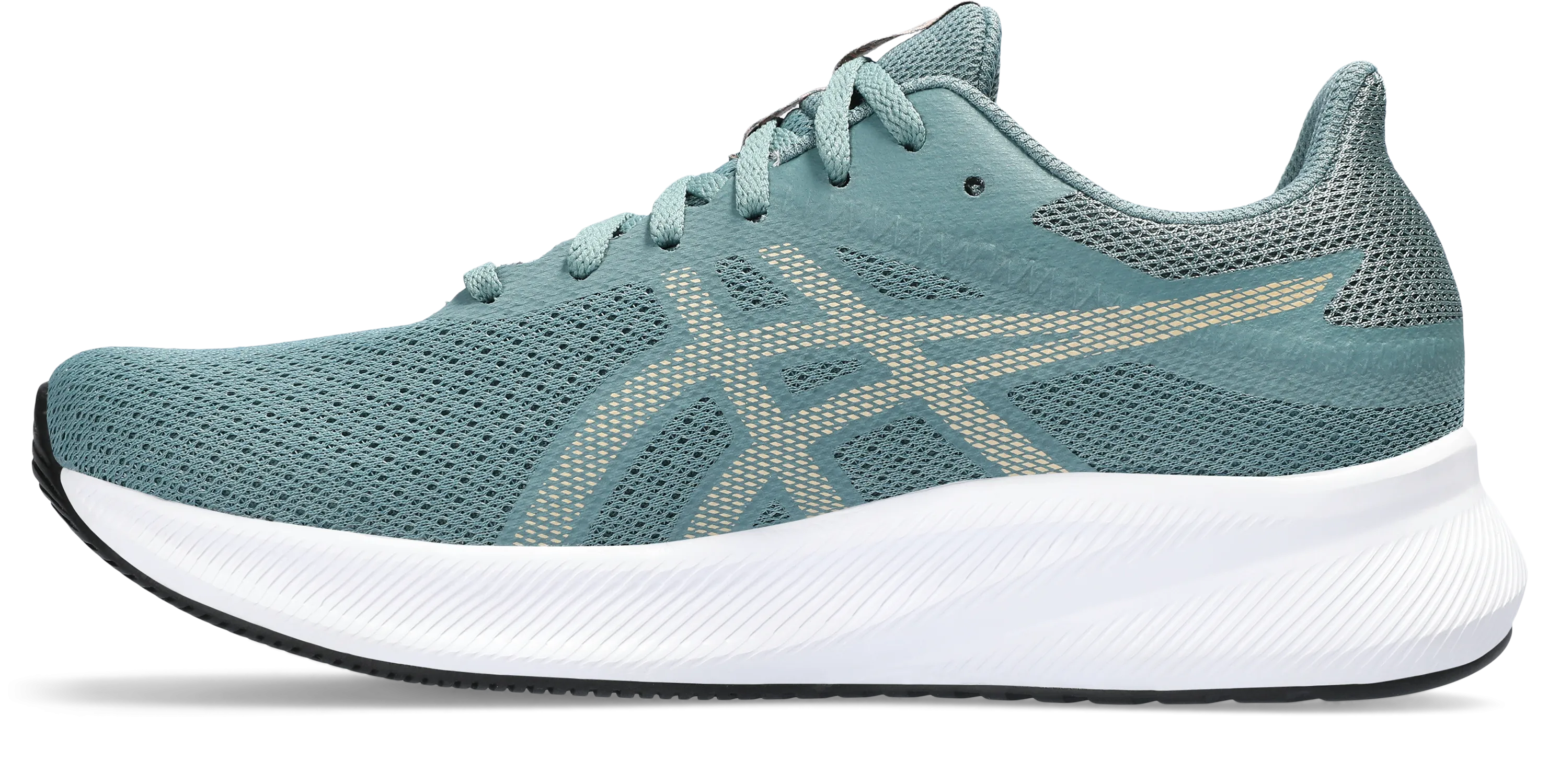 ASICS PATRIOT 13
