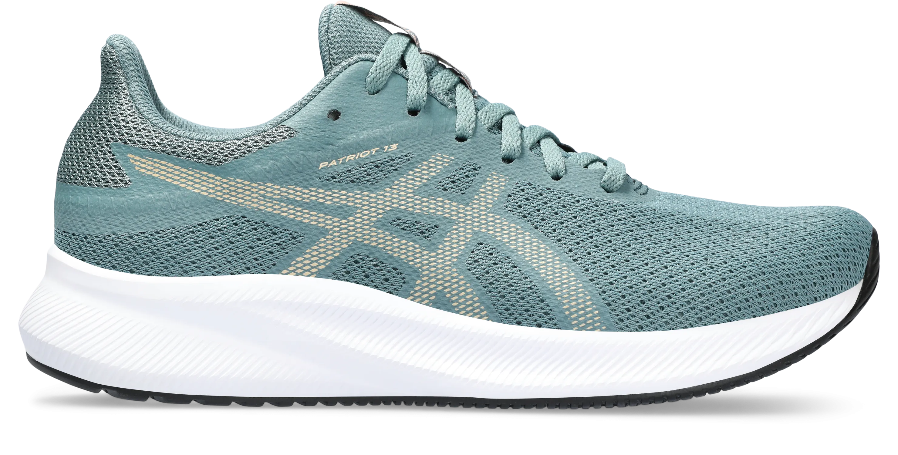 ASICS PATRIOT 13