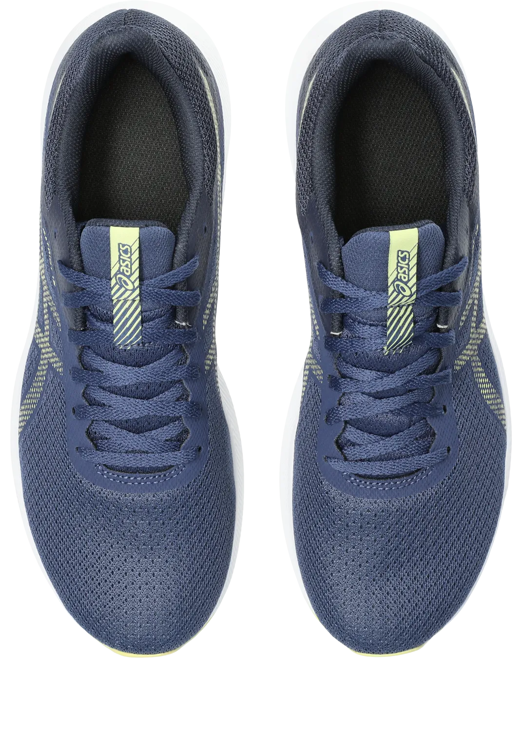 ASICS PATRIOT 13