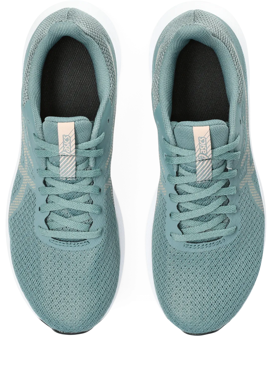 ASICS PATRIOT 13