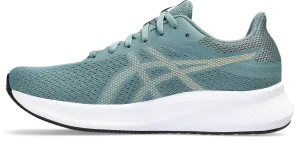 ASICS PATRIOT 13