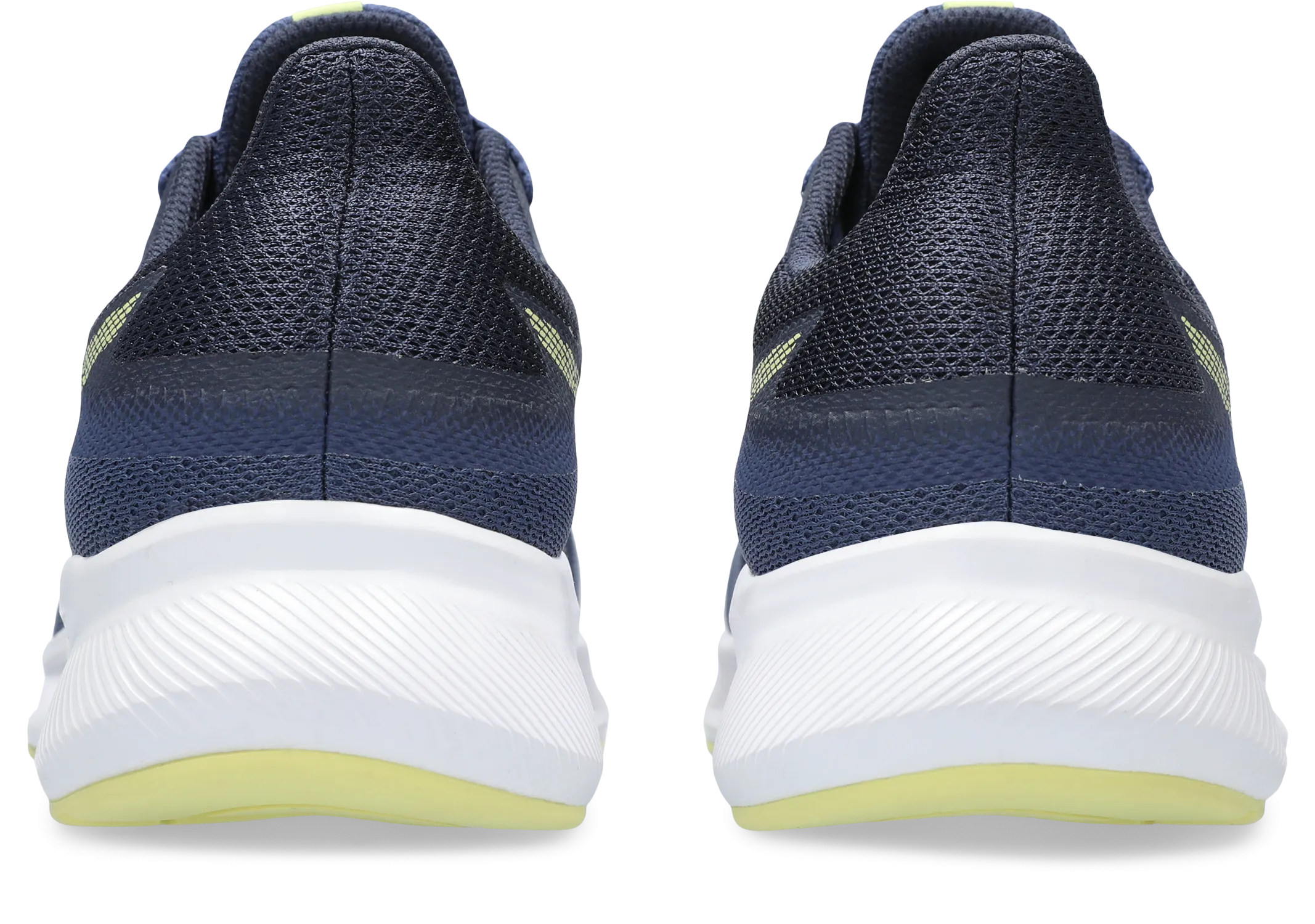 ASICS PATRIOT 13