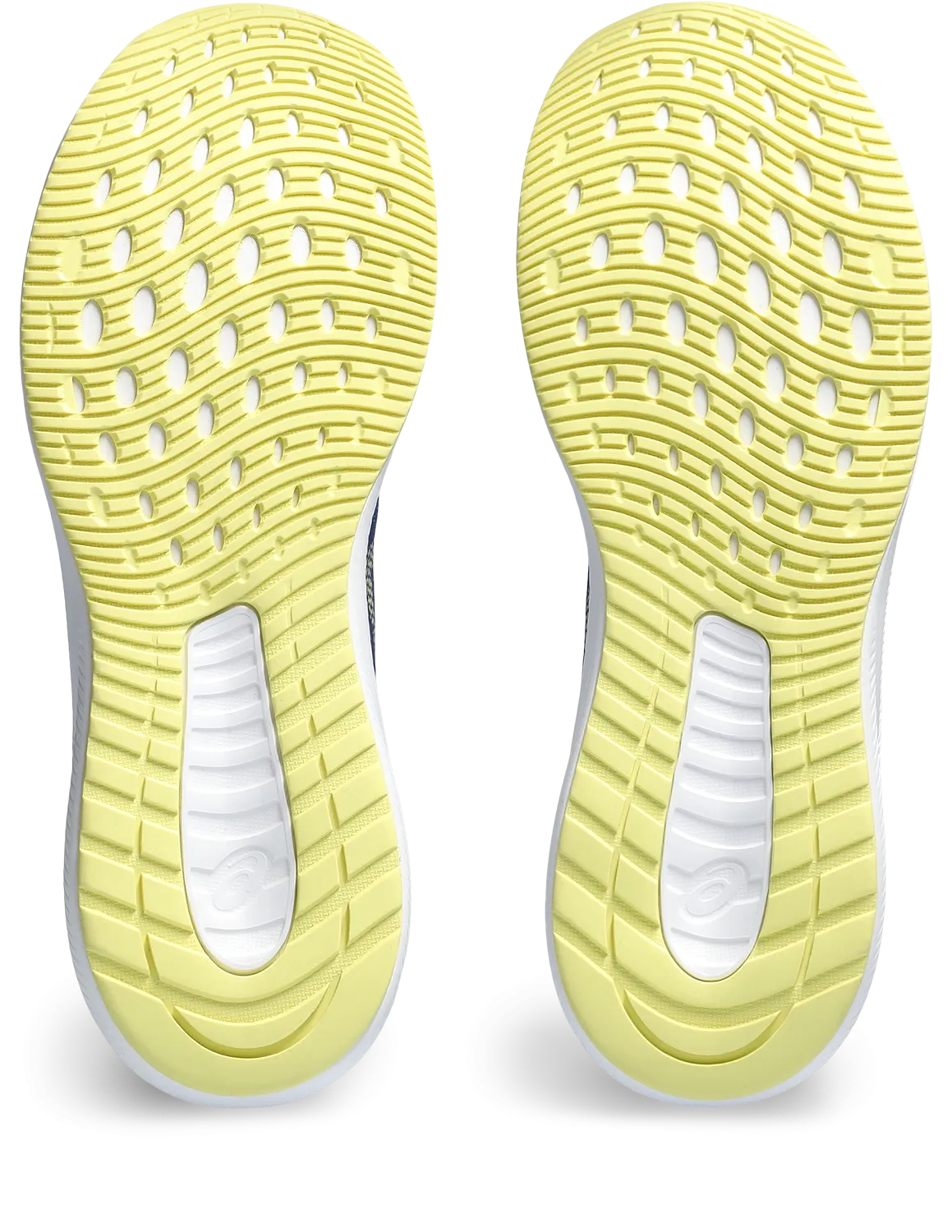 ASICS PATRIOT 13
