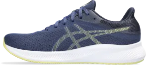 ASICS PATRIOT 13