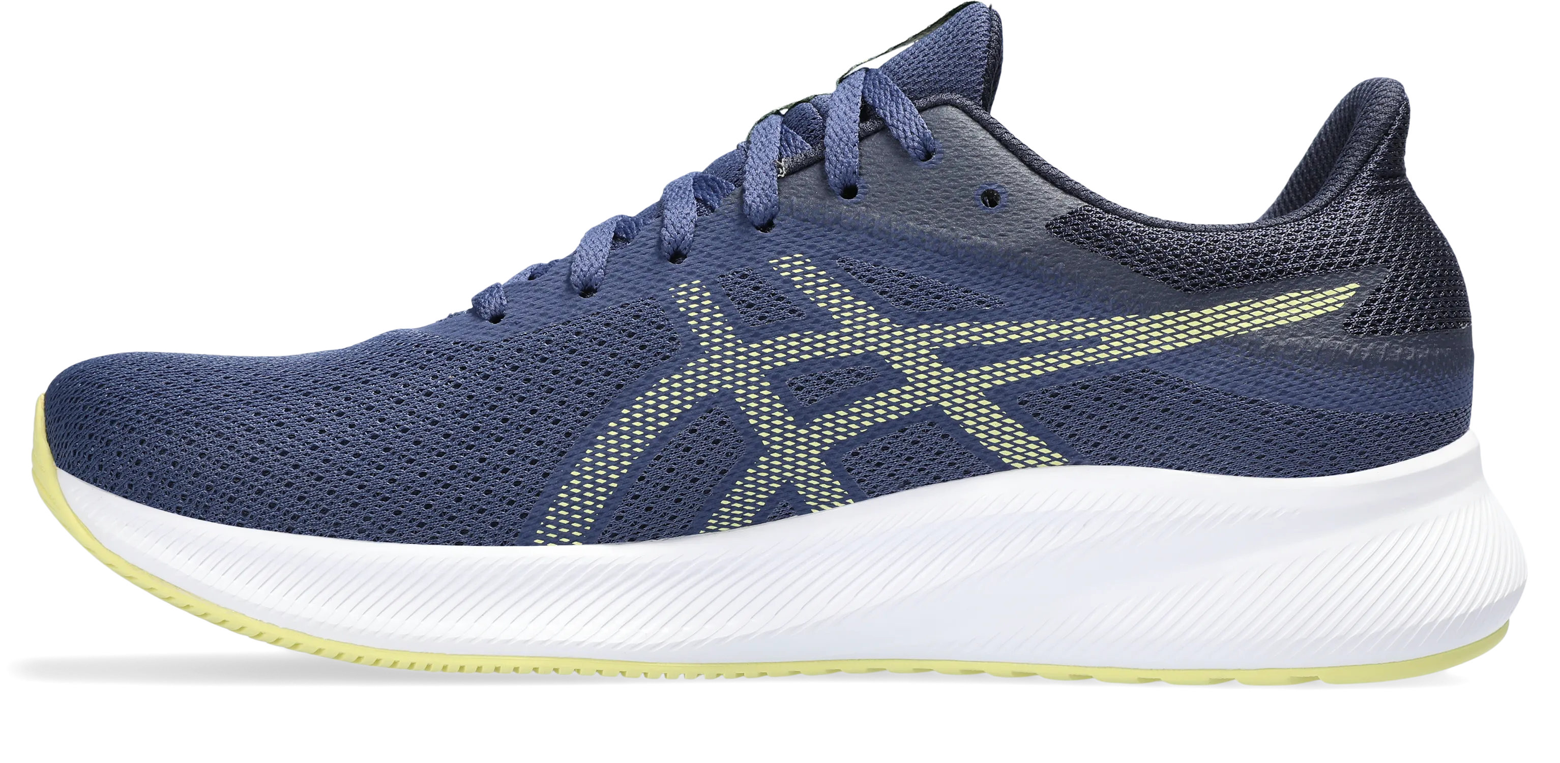 ASICS PATRIOT 13