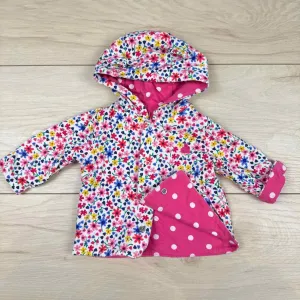 Baby Gap LAYER