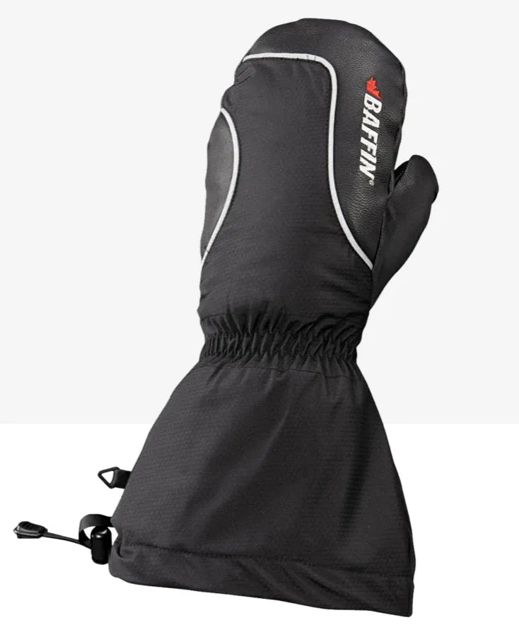 Baffin Polar Mitt