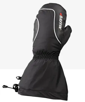 Baffin Polar Mitt