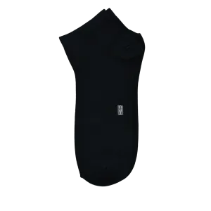 Bamboo Low Cut Socks