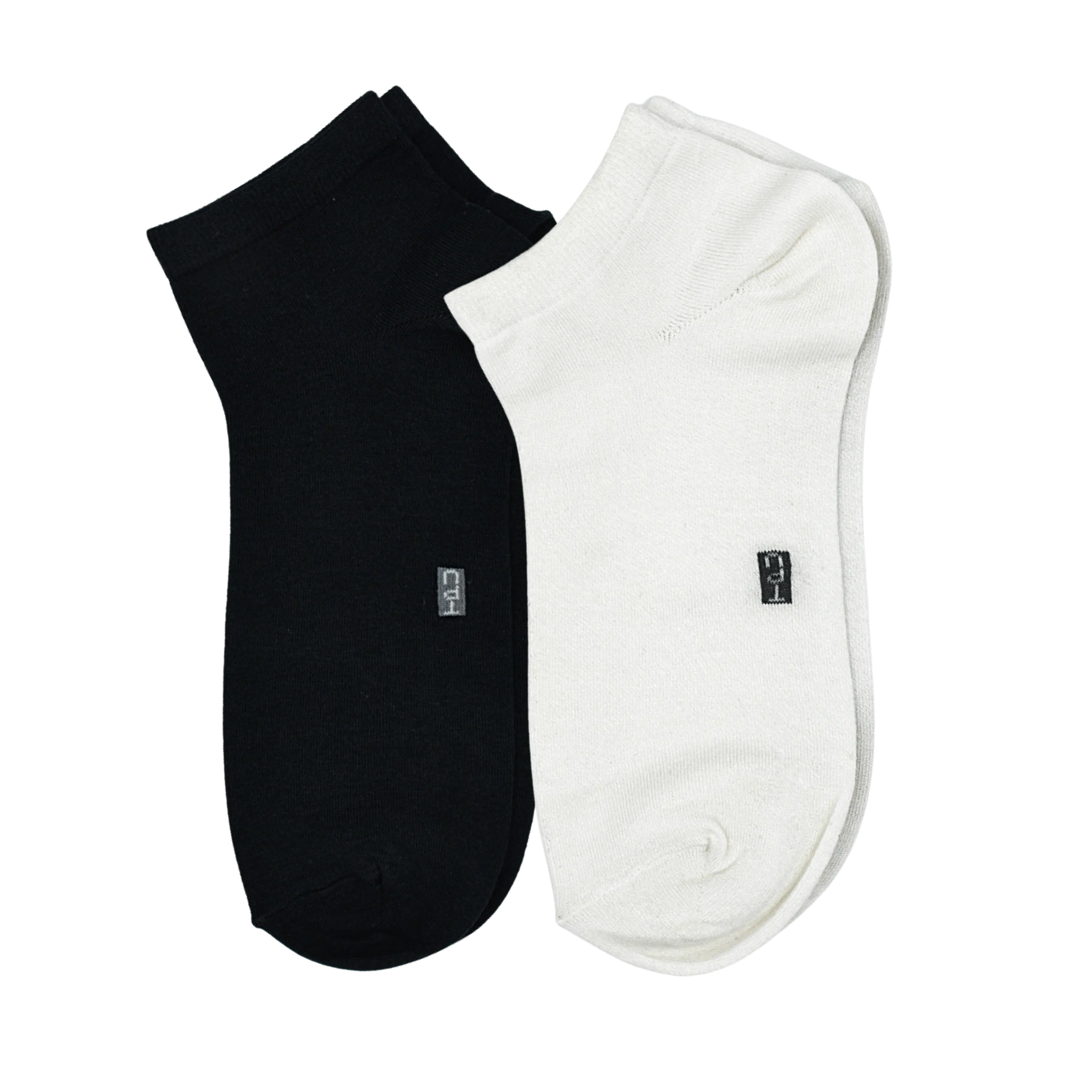 Bamboo Low Cut Socks