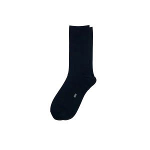 Bamboo Mid Calf Socks