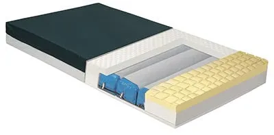 BARIATRIC AIR MATRESS