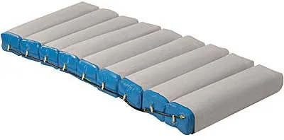 BARIATRIC AIR MATRESS