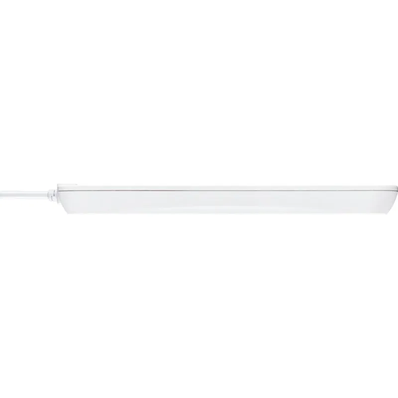 BG EHC31 3 Socket 1m 13A Smart Extension Lead White