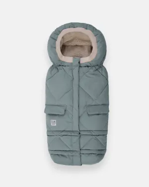 Blanket 212 evolution - Benji