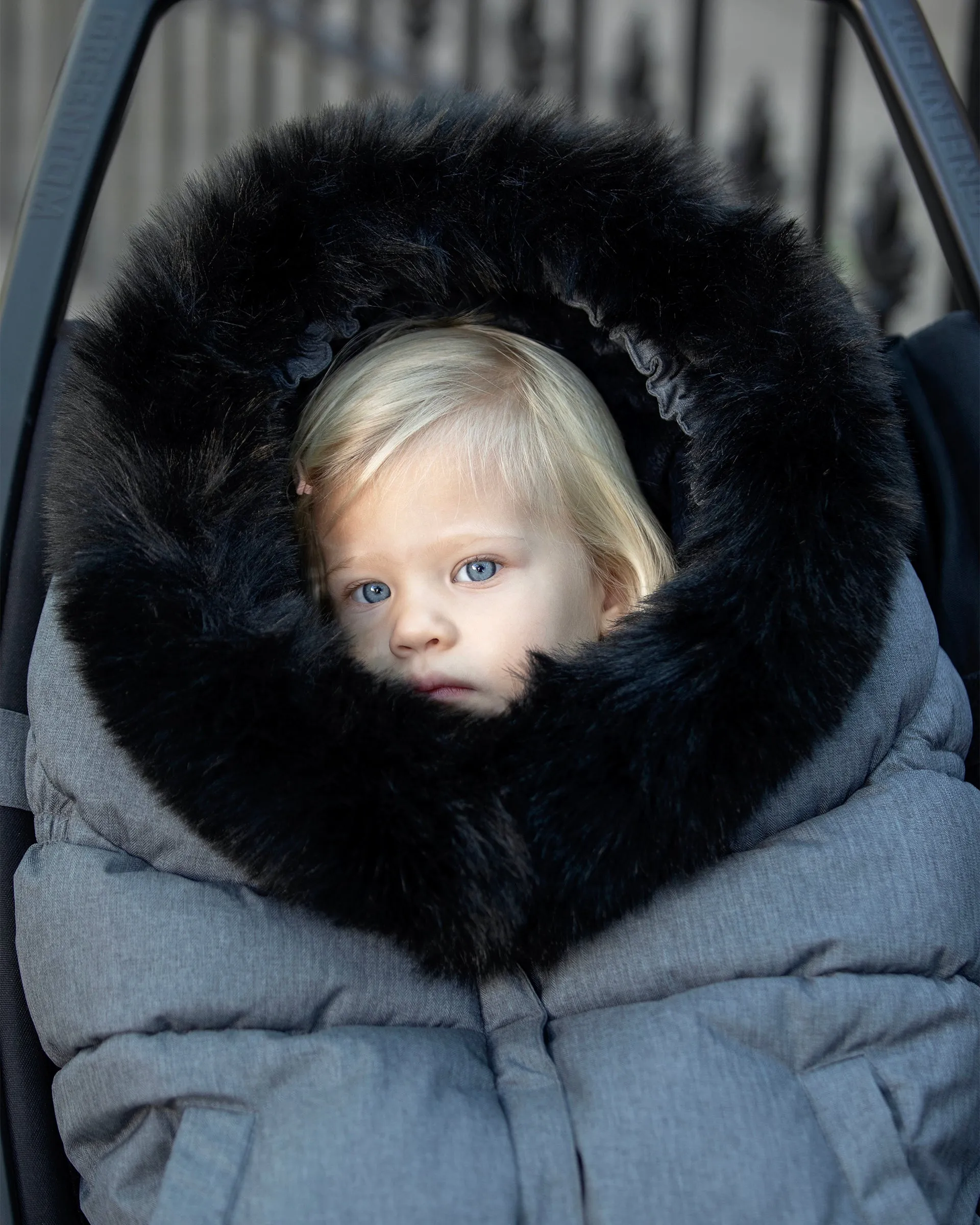 Blanket 212 evolution - Tundra