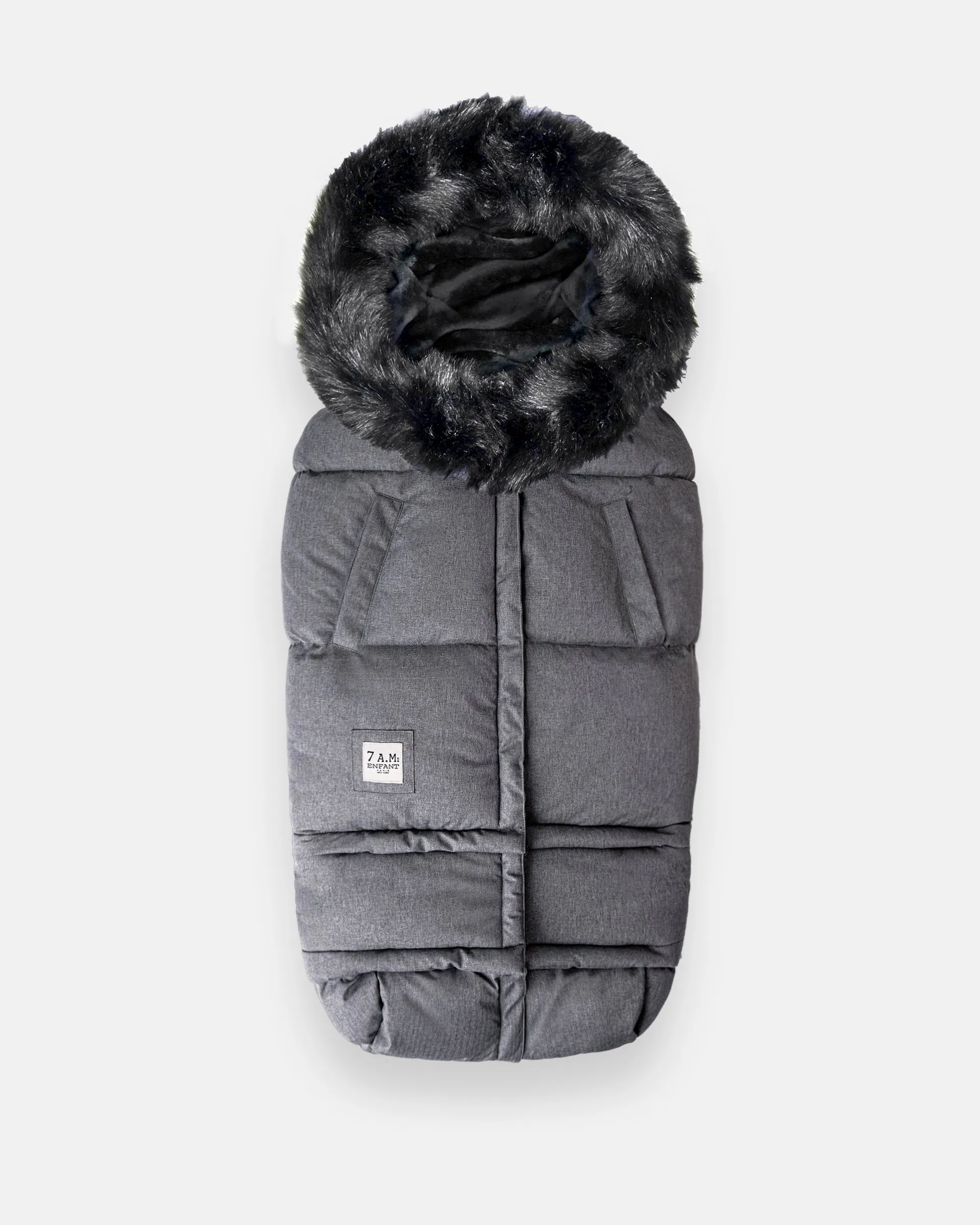 Blanket 212 evolution - Tundra