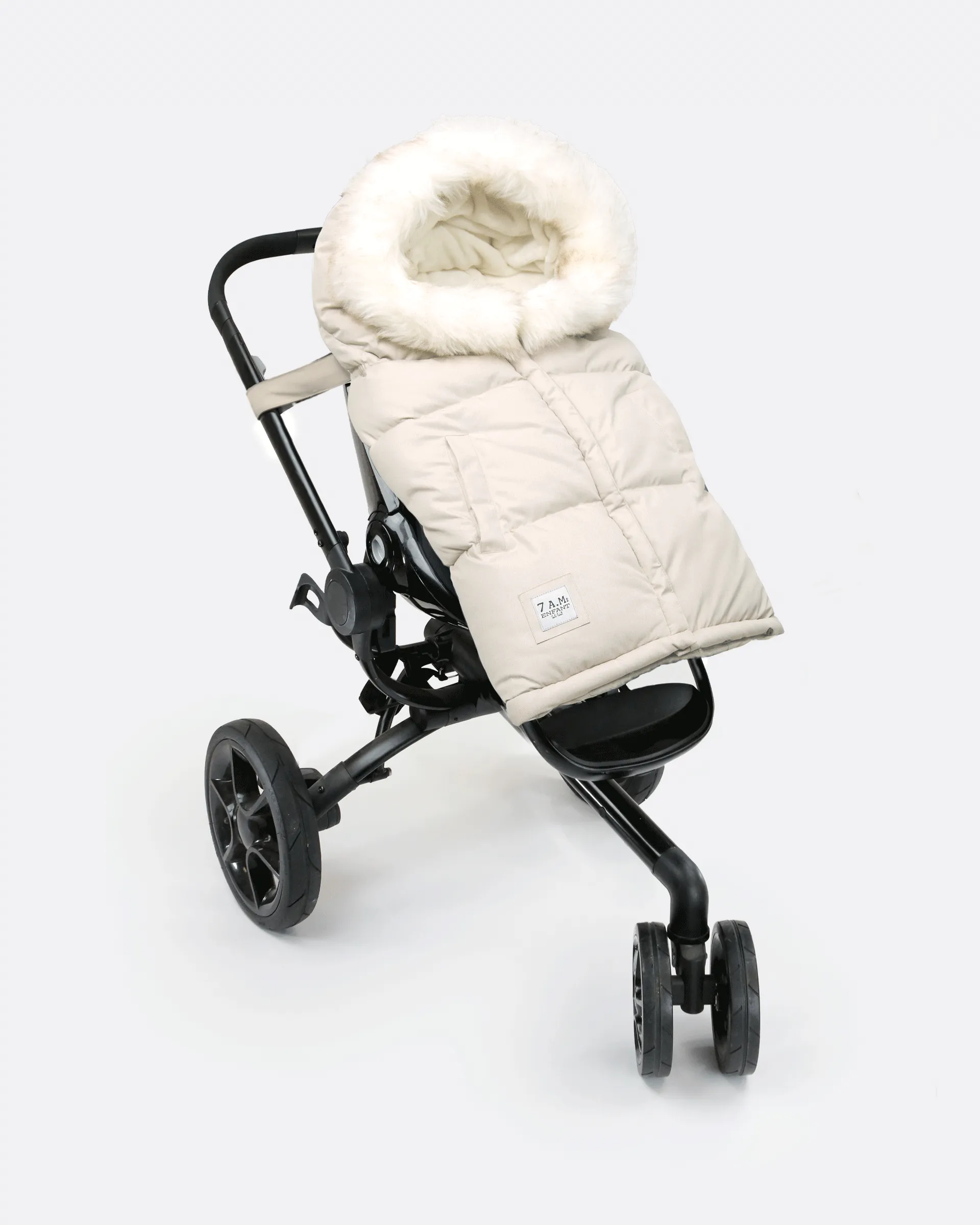 Blanket 212 evolution - Tundra