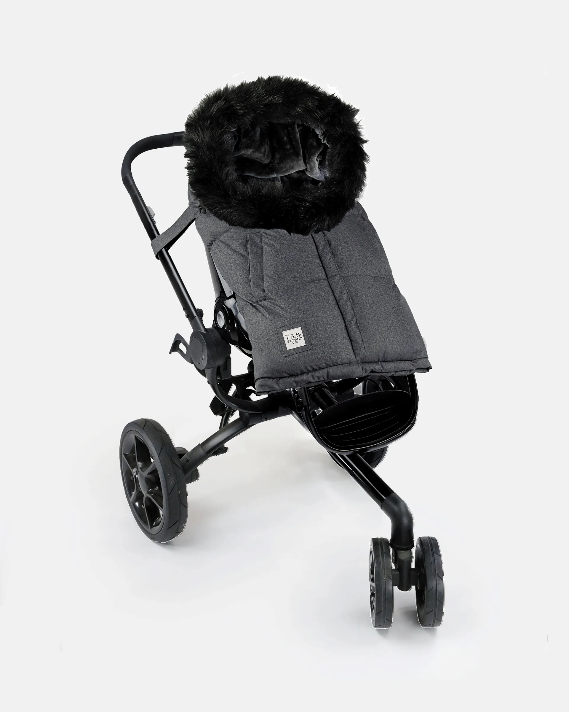 Blanket 212 evolution - Tundra