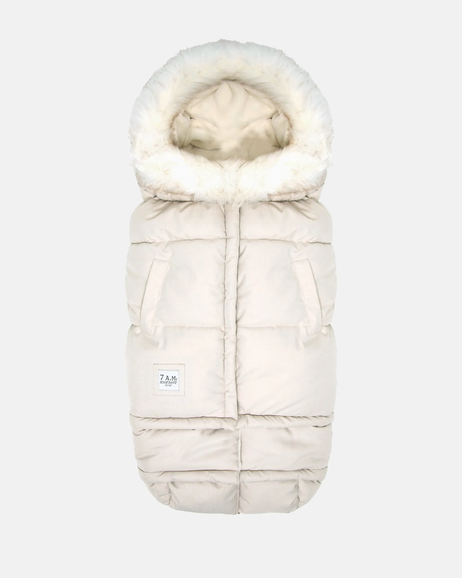 Blanket 212 evolution - Tundra