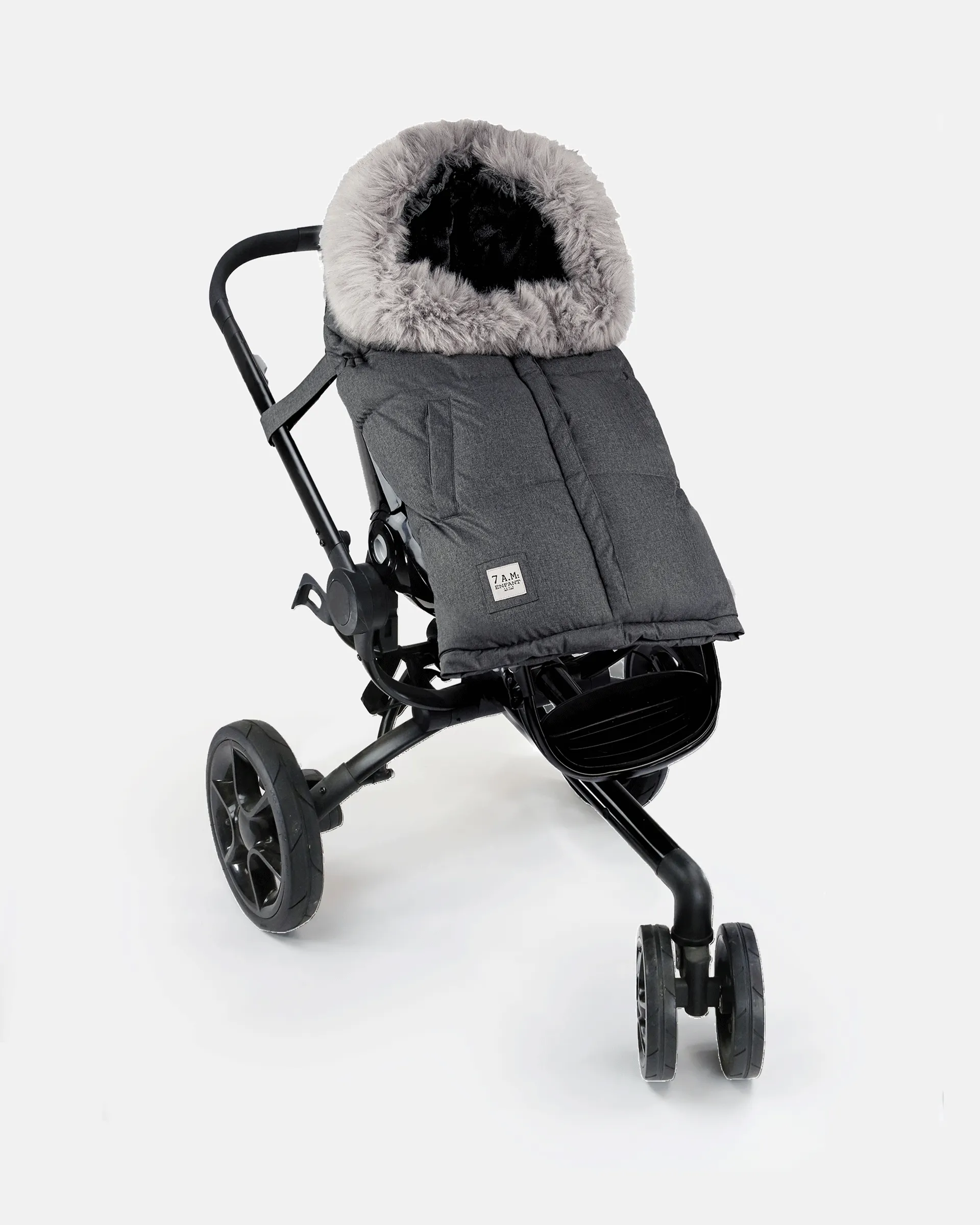 Blanket 212 evolution - Tundra