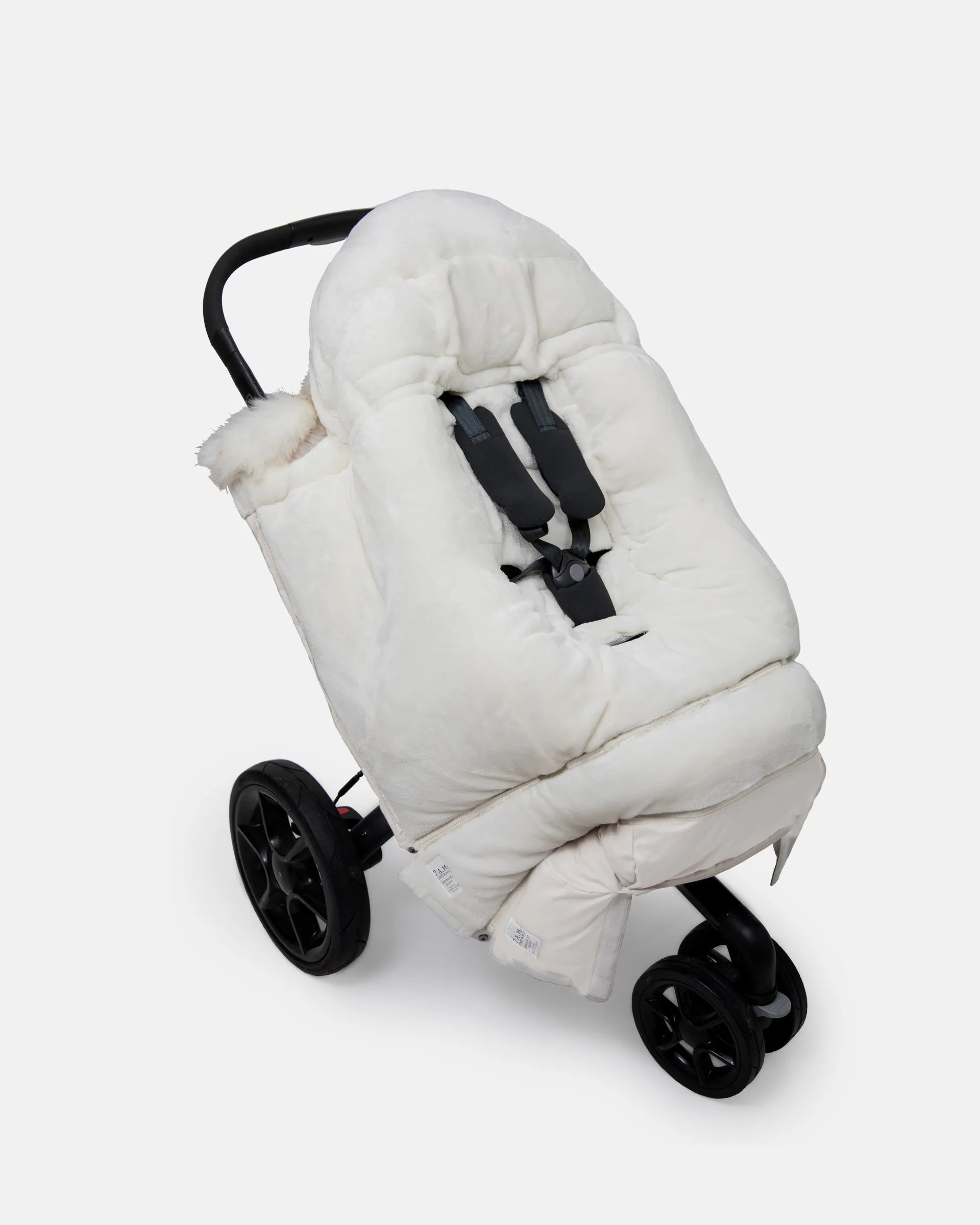Blanket 212 evolution - Tundra