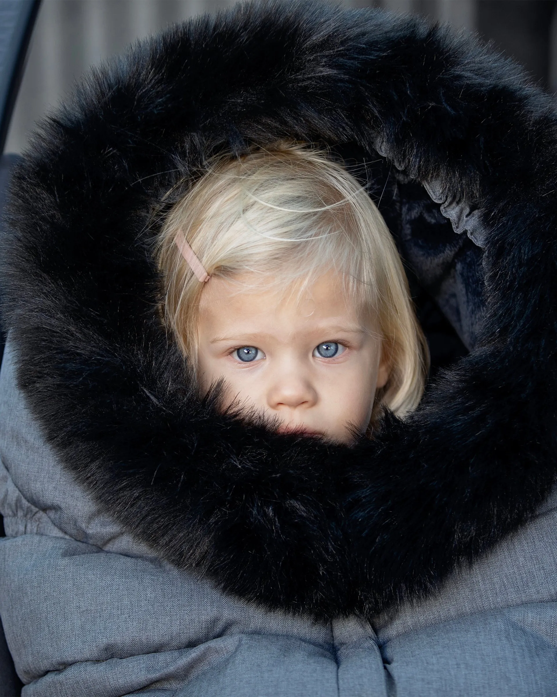 Blanket 212 evolution - Tundra