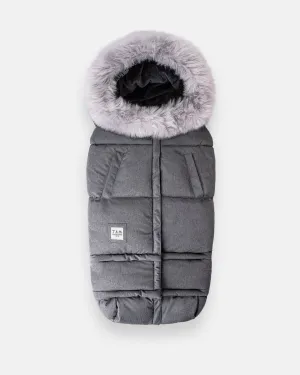 Blanket 212 evolution - Tundra