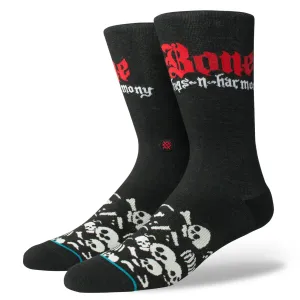 BONE THUGS
