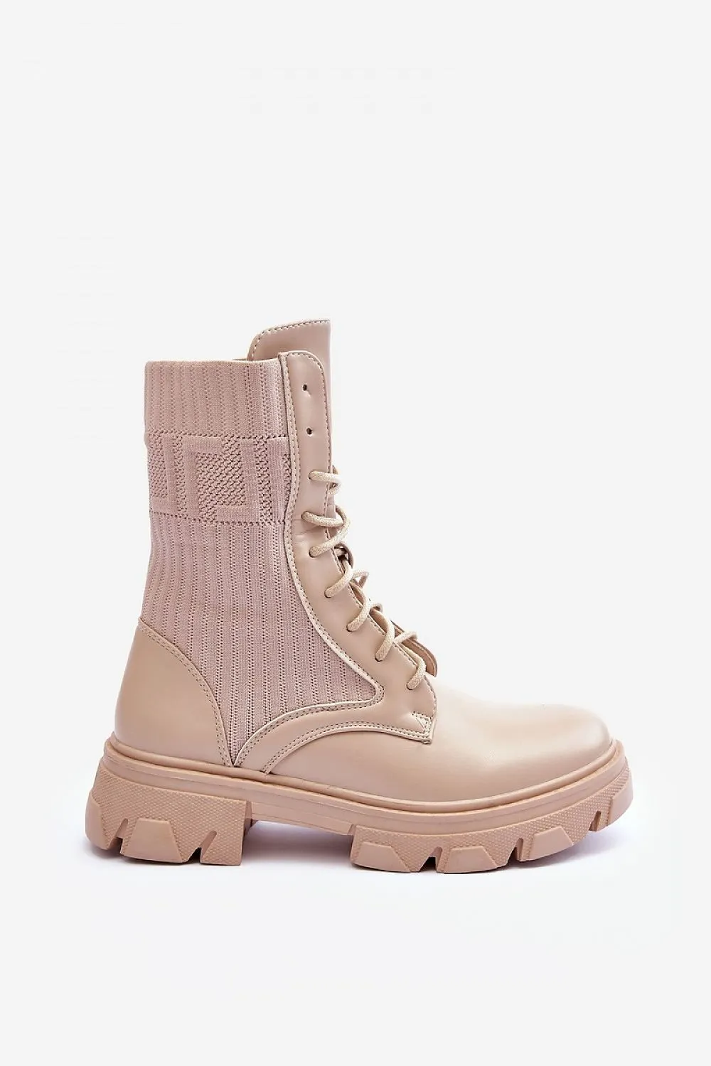 Bootie