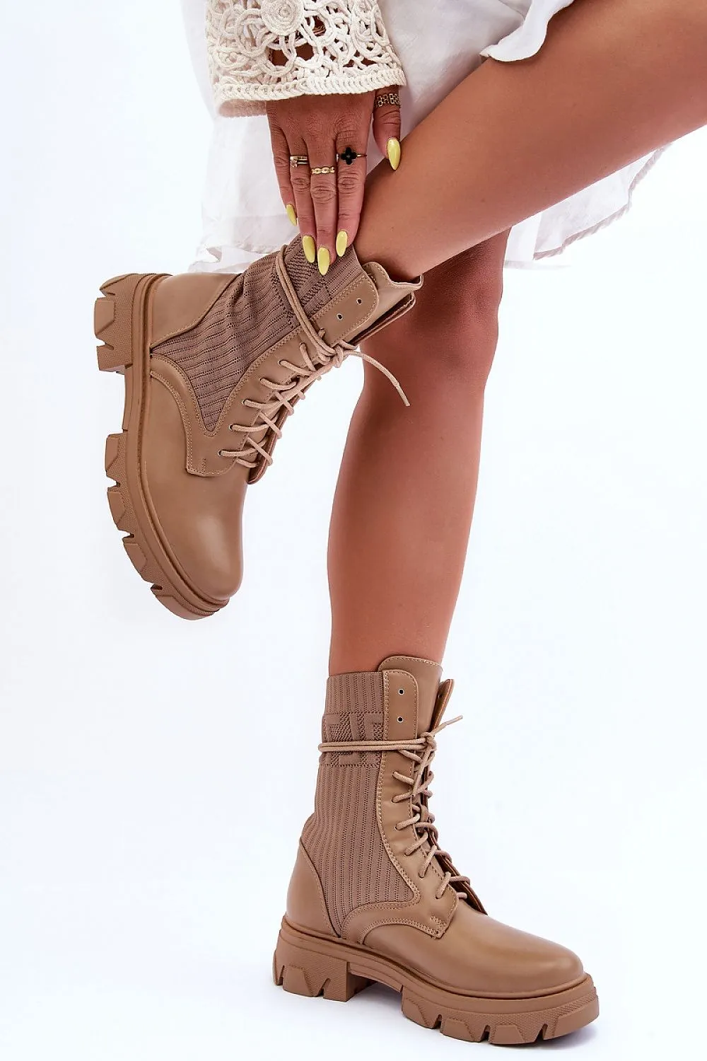 Bootie