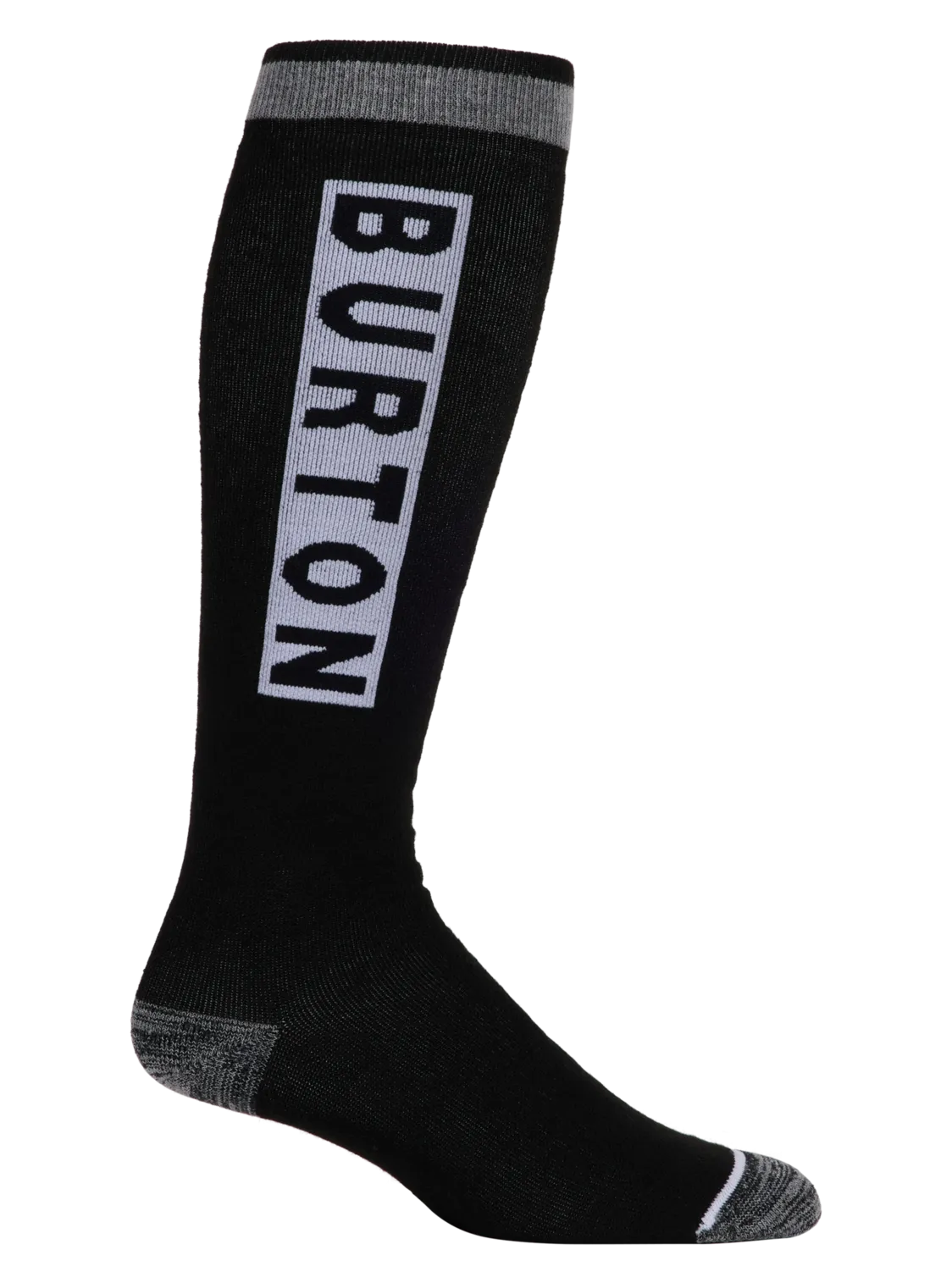 Burton Mens Weekend Midweight 2 Pack