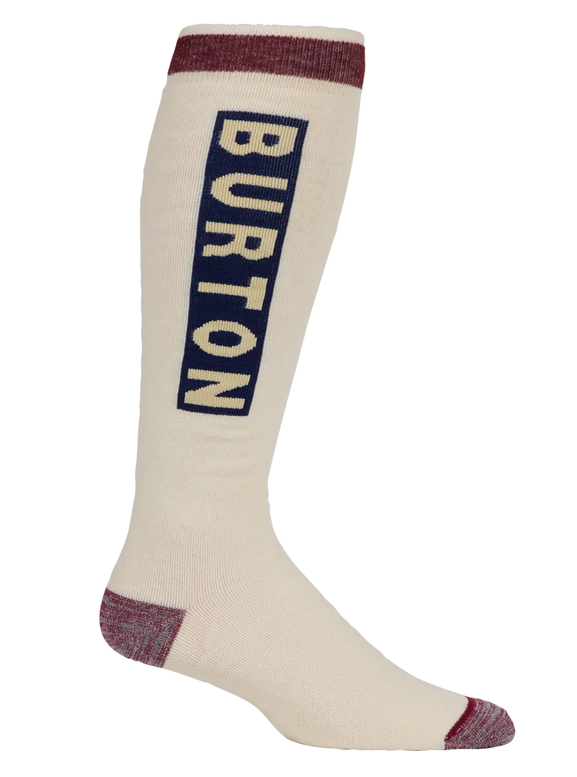Burton Mens Weekend Midweight 2 Pack