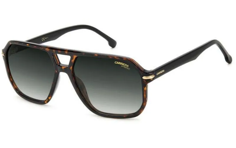 CARRERA 302 Havanah