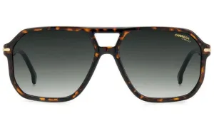 CARRERA 302 Havanah