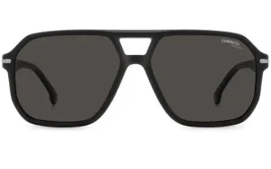 CARRERA 302 POLARIZED