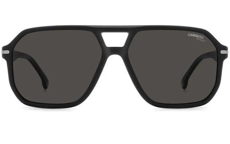 CARRERA 302 POLARIZED
